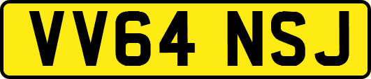 VV64NSJ