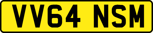 VV64NSM