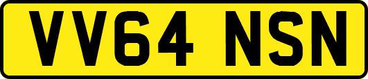 VV64NSN