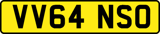 VV64NSO