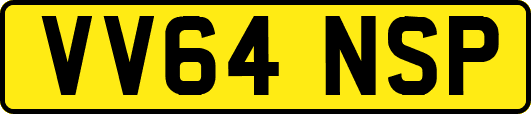VV64NSP