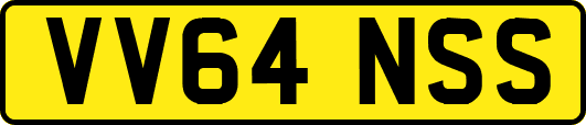 VV64NSS
