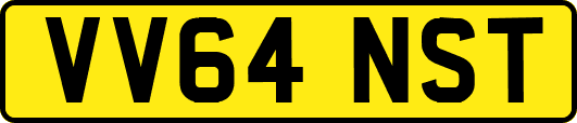 VV64NST