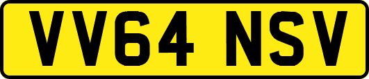 VV64NSV