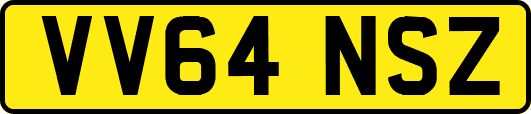 VV64NSZ