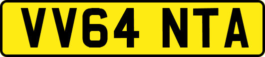 VV64NTA