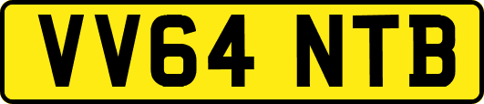 VV64NTB