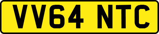 VV64NTC