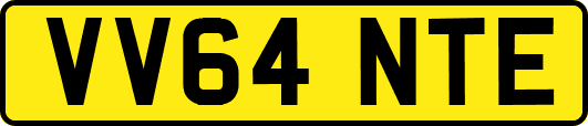 VV64NTE