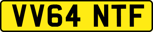 VV64NTF