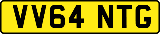 VV64NTG