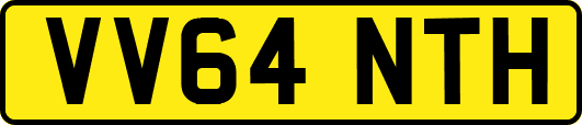 VV64NTH