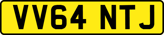 VV64NTJ