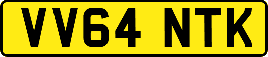 VV64NTK