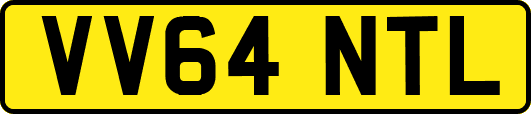 VV64NTL
