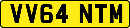 VV64NTM
