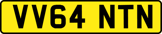 VV64NTN