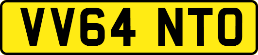 VV64NTO