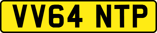 VV64NTP