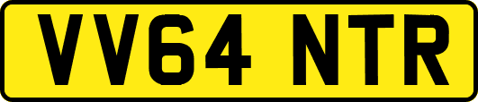 VV64NTR