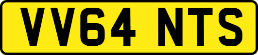 VV64NTS