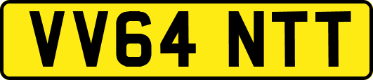 VV64NTT