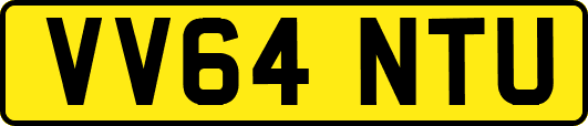 VV64NTU