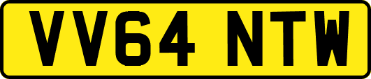 VV64NTW