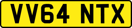 VV64NTX
