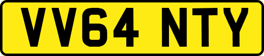 VV64NTY