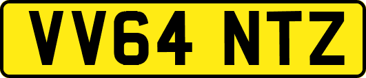 VV64NTZ