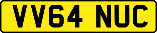VV64NUC
