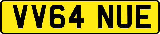 VV64NUE