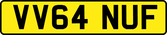 VV64NUF
