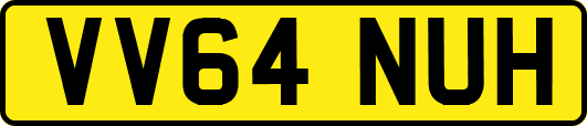 VV64NUH