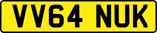 VV64NUK