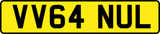 VV64NUL
