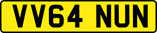 VV64NUN
