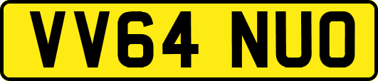 VV64NUO