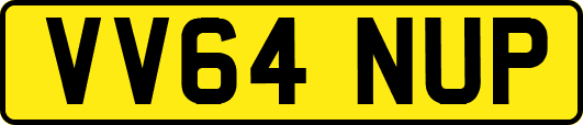 VV64NUP