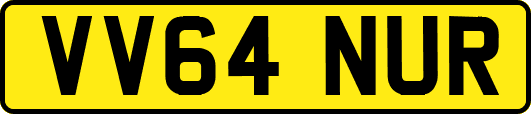VV64NUR