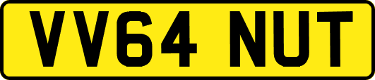VV64NUT