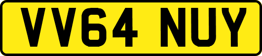 VV64NUY