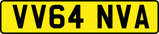 VV64NVA