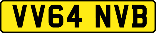 VV64NVB