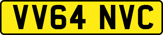 VV64NVC