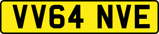 VV64NVE