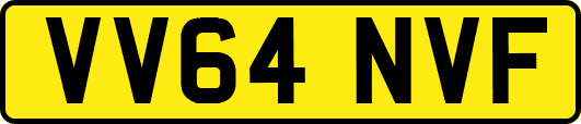 VV64NVF