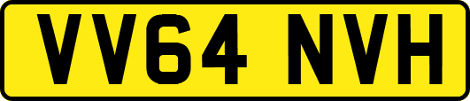 VV64NVH