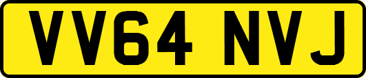 VV64NVJ